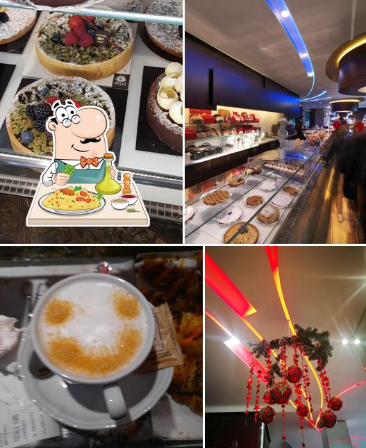 Pasticceria Dolci