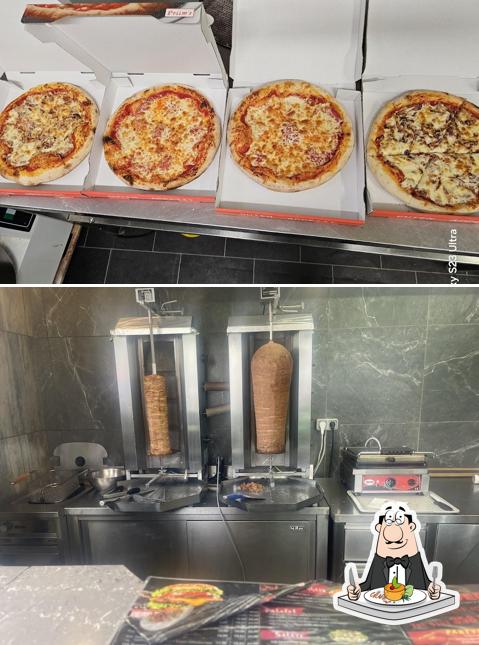 Döner Werk