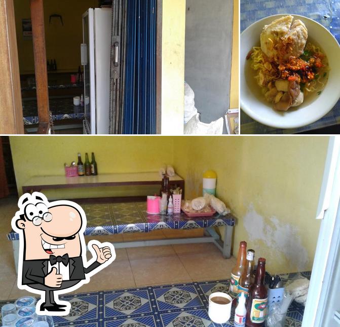 BASO JALETOT