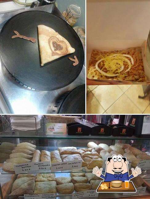 ΦυλλοΣοφος