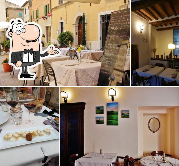 Il Rossellino