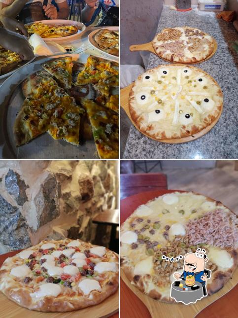 Royal R Food