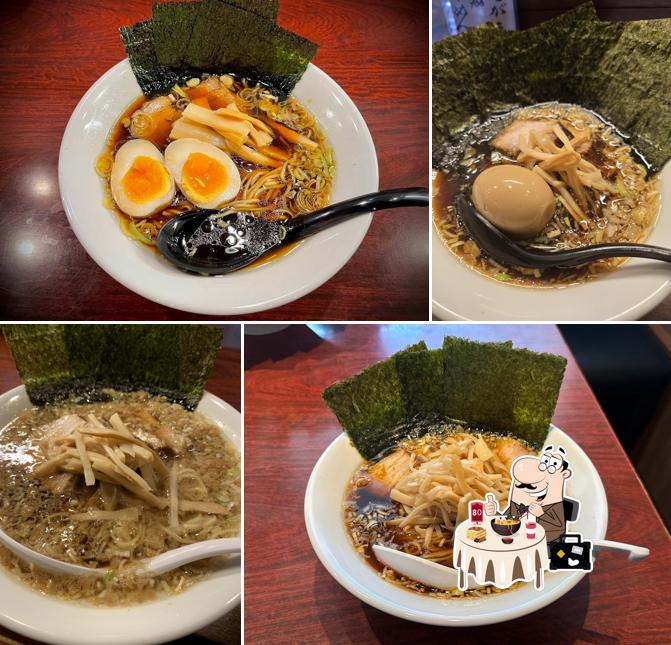 参