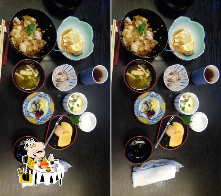松竹