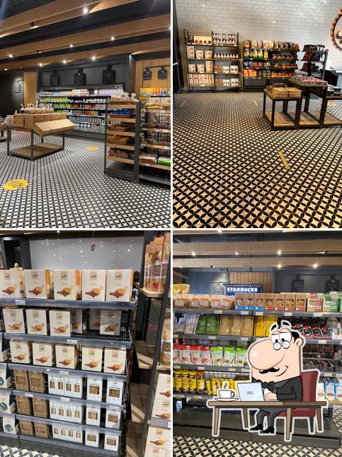 AlHatab Bakery