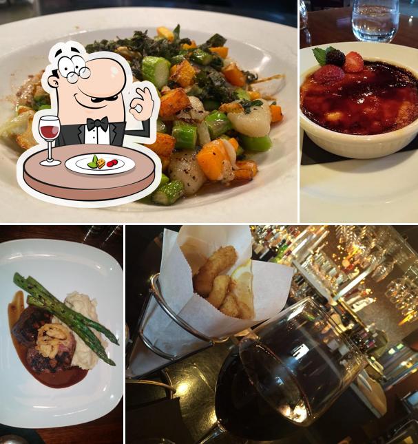Bistro 7