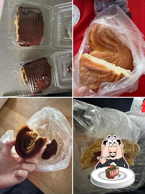 Хлебница