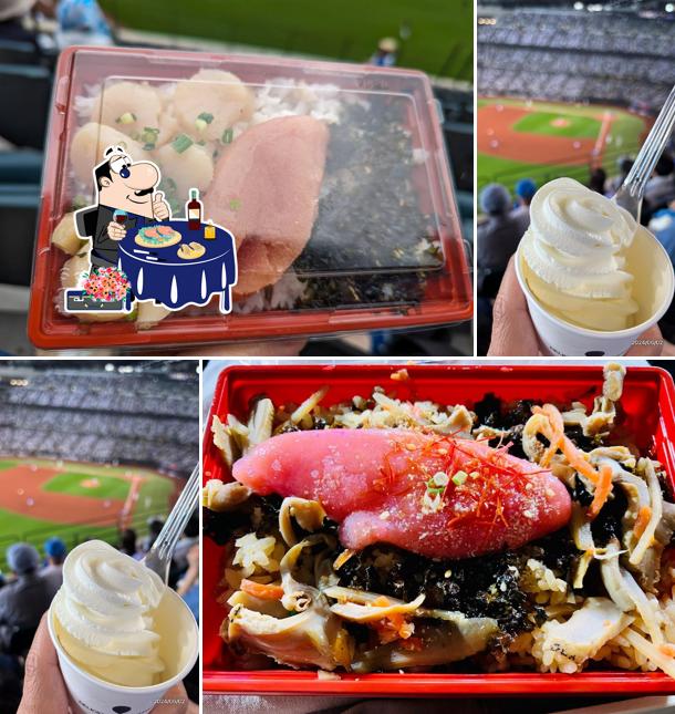 祐一郎商店 [ｴｽｺﾝﾌｨｰﾙﾄﾞHOKKAIDO店]