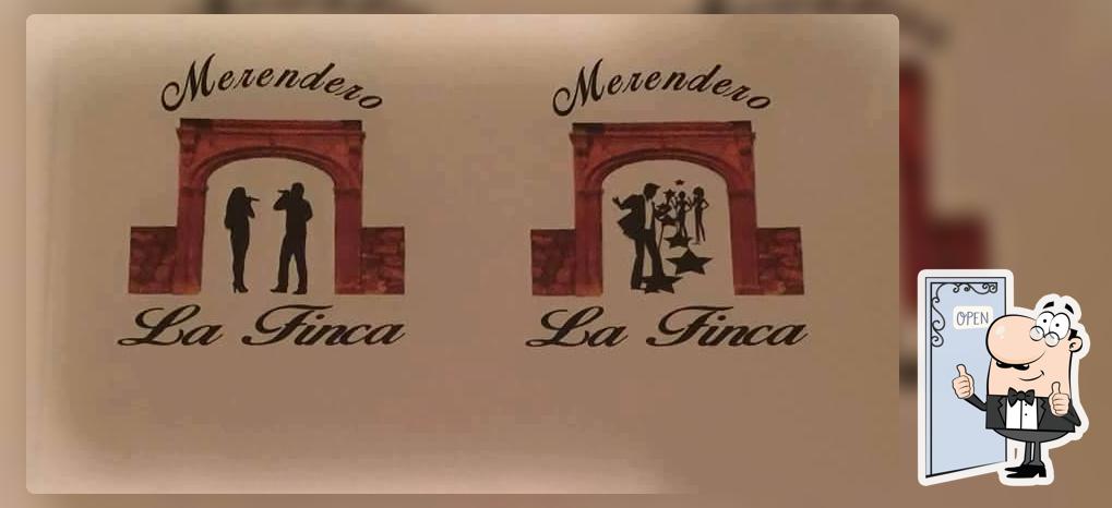 La Finca