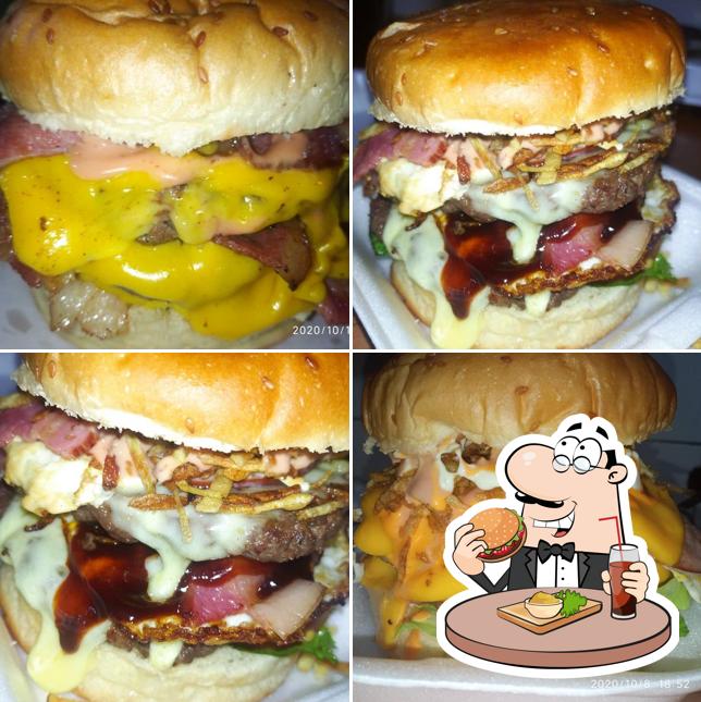 EL_VISBURGUER TAYSIR