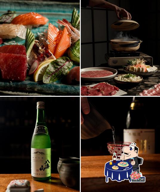 Izakaya Miyazaki