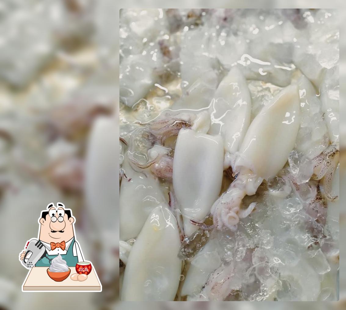 พรประเสริฐอินเตอร์ มมส. Amphoe Kantharawichai