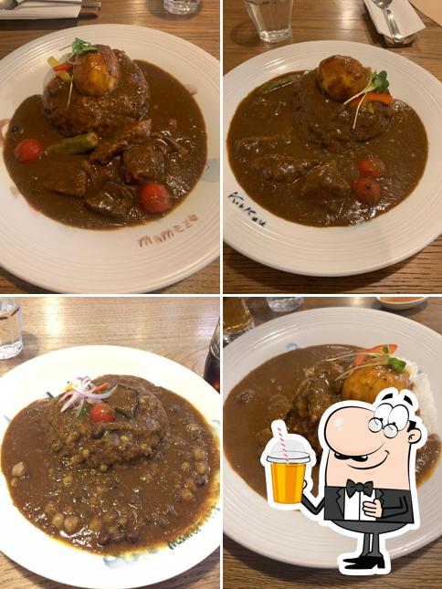 Mamezo