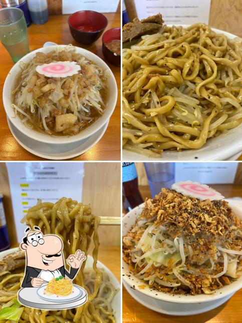 Mendokusei