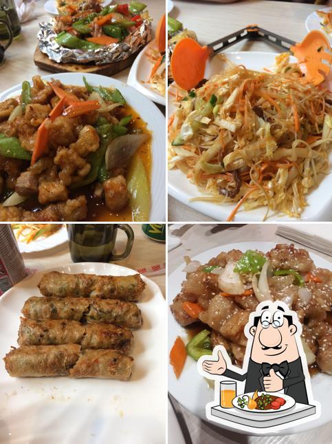 Phở Việt