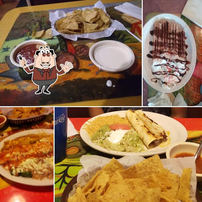 Rancho Grande