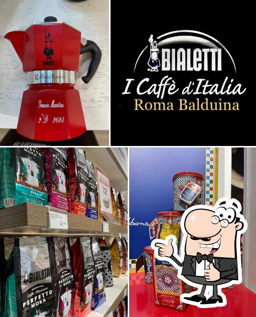 Bialetti
