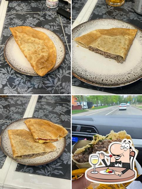ЧебурекМи