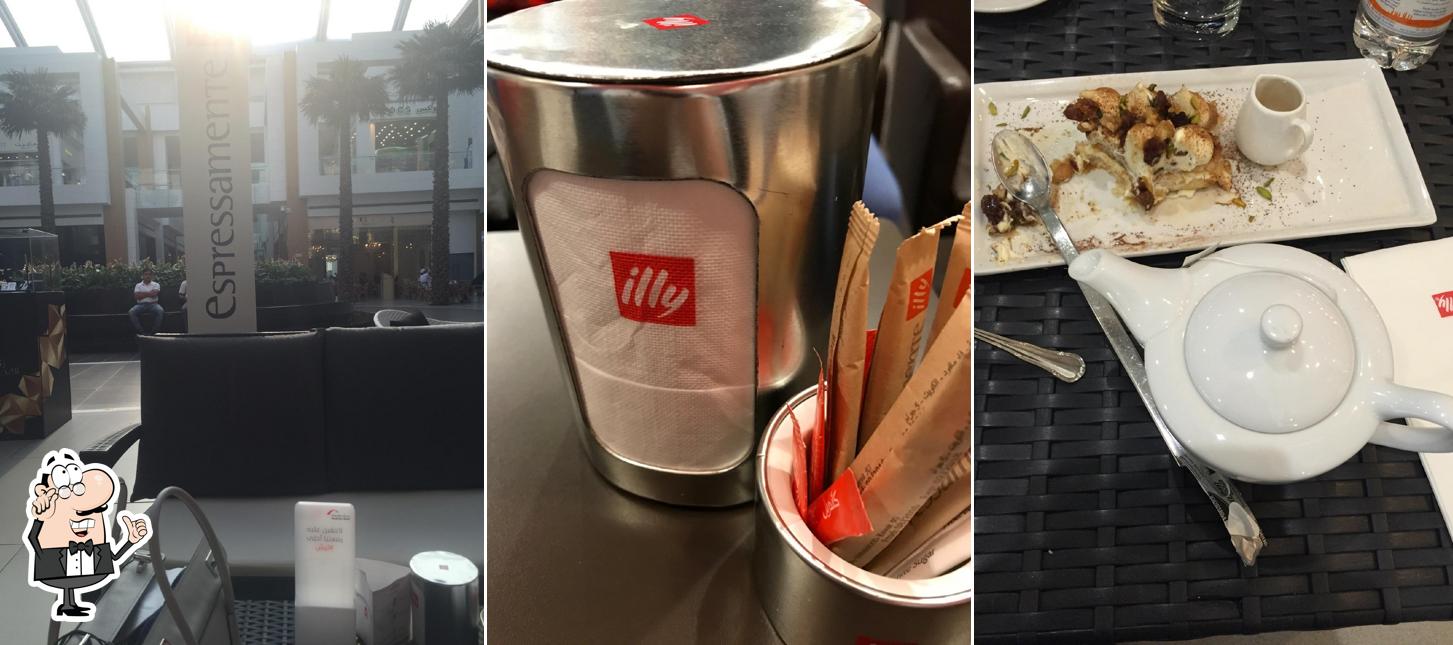 Illy