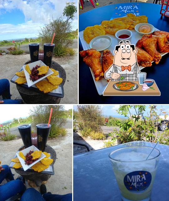Miramar Bar