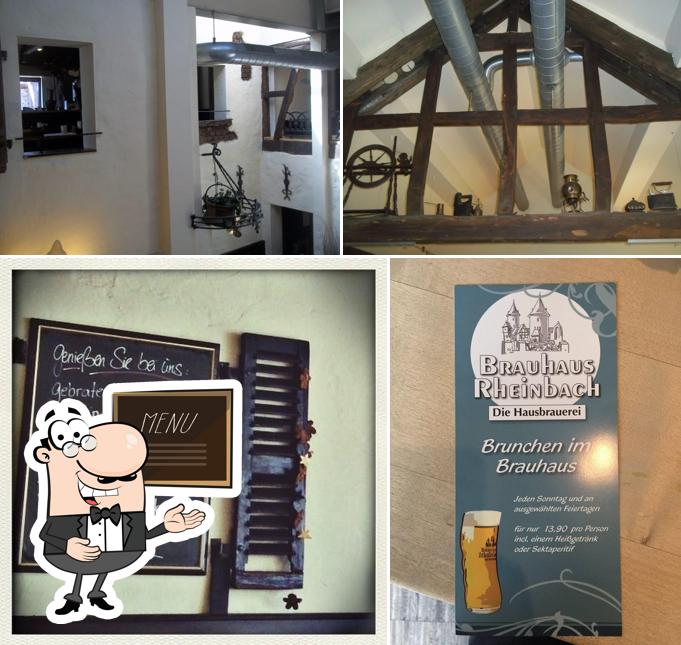 Brauhaus Rheinbach