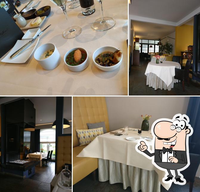 Restaurant Herbert Robbrecht