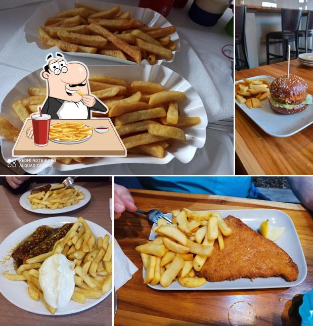 MrBeef Hamburg