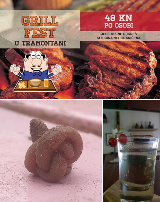 PojediMe.com