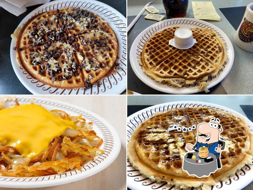 Waffle House