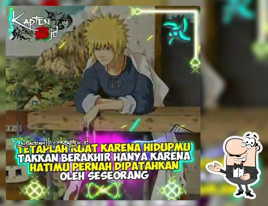 KEDAI KHANZA