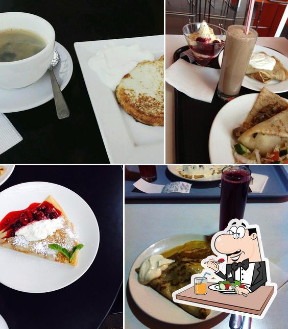 Чайная ложка