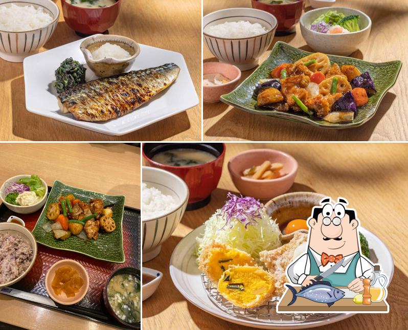 Ootoya