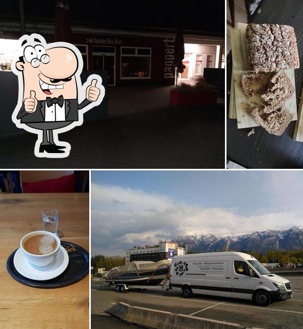 papperts GmbH Unterspiesheim