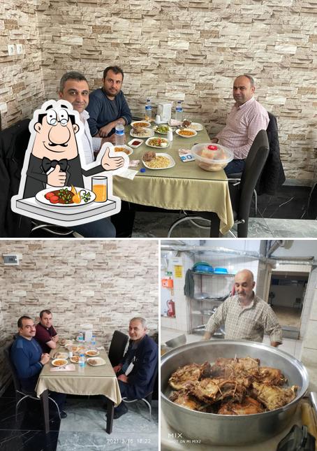 Kavurmacı Hacci Feyzi