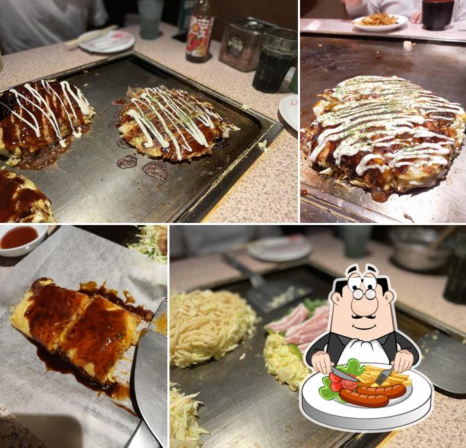 Kaze no Machi at Matto
