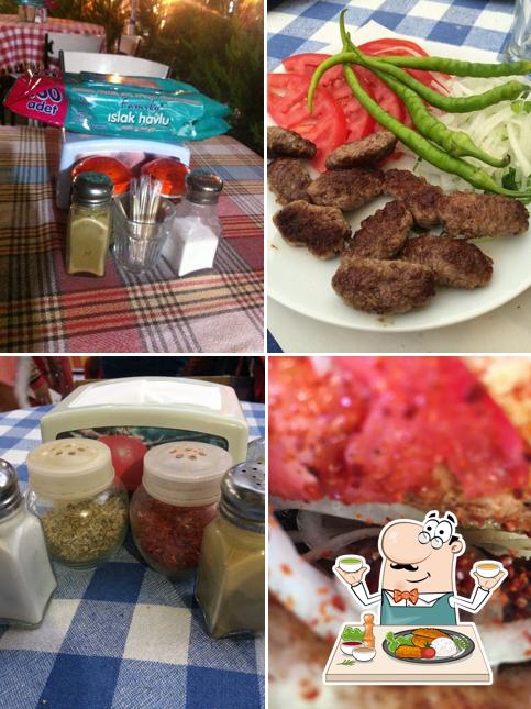 meshur cigerci hasan usta
