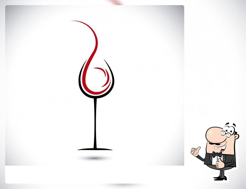 The Bartender