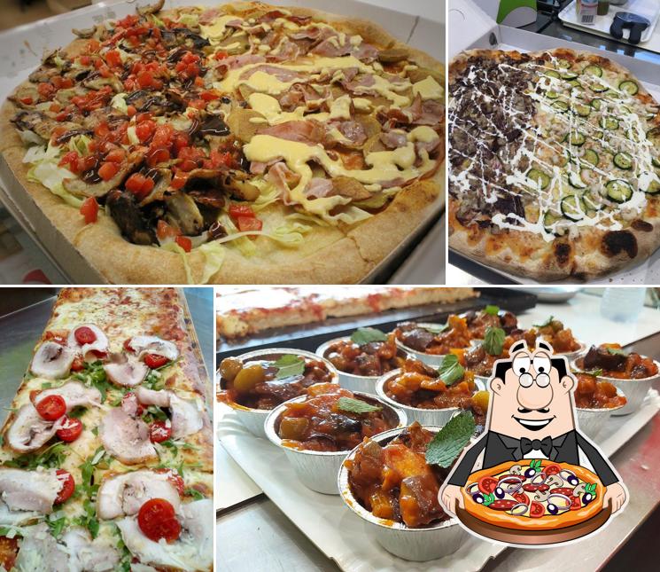 Al Peperoncino