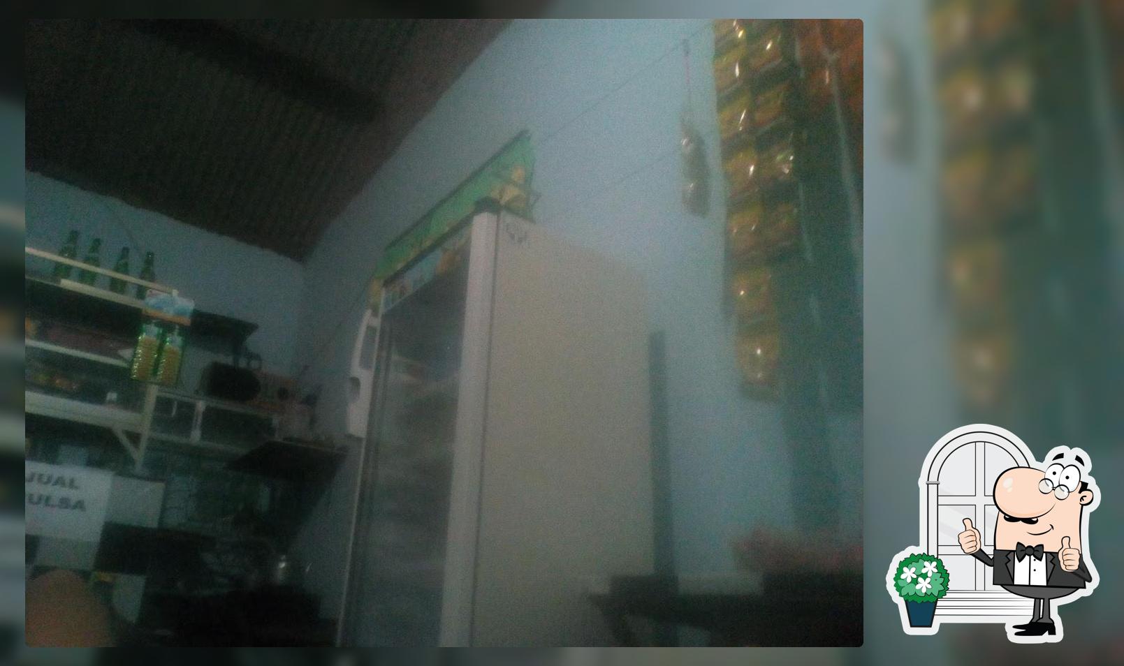 Warkop Tomi