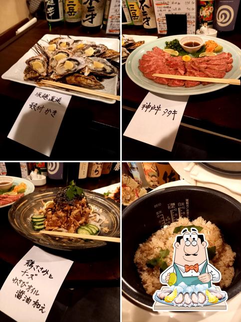 Ippuku