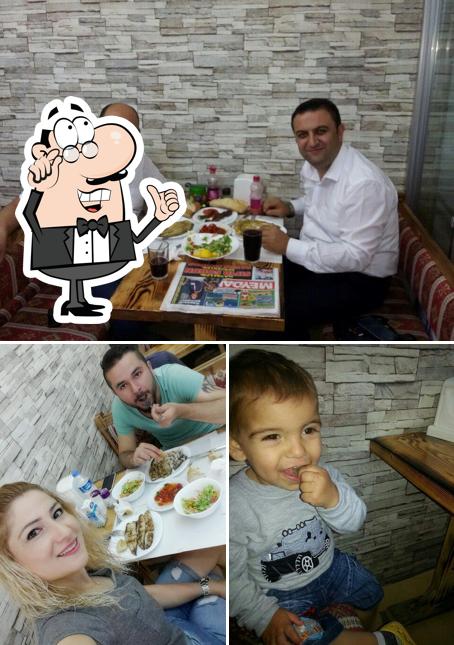 Fatsa Kala Balık