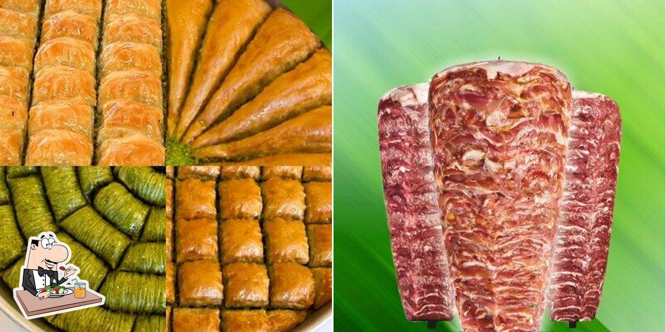OZYURTFOOD