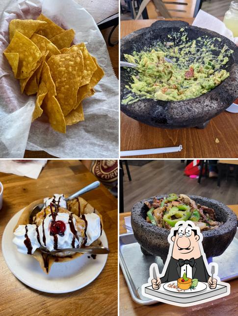 Parrilla Loca