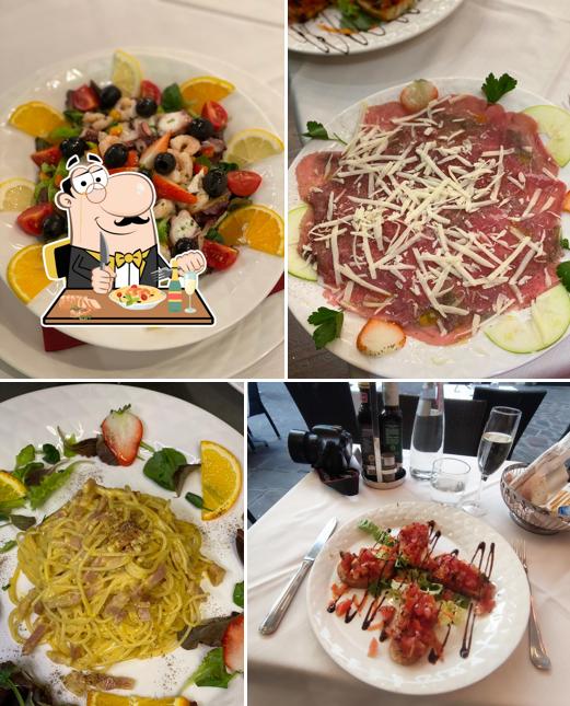 Ristorante Due Fratelli
