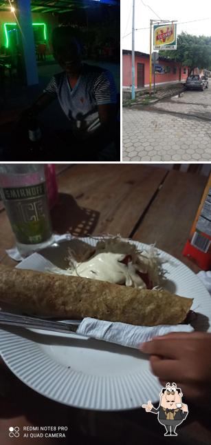 Carreta Bar's Y Restaurants