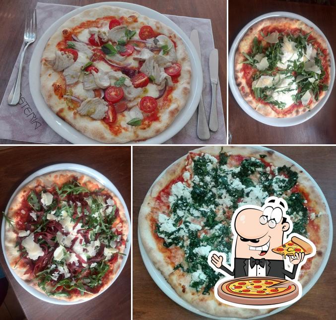 Spizzico