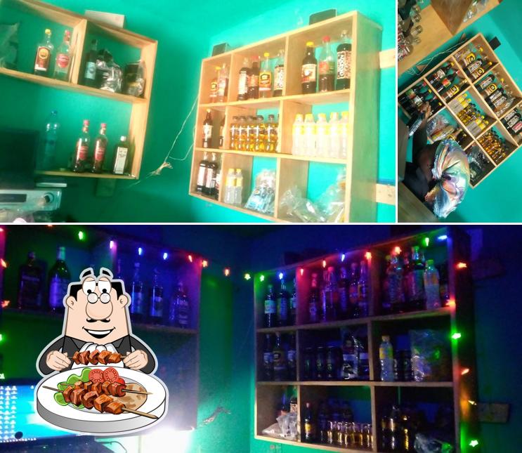 Truth Pub