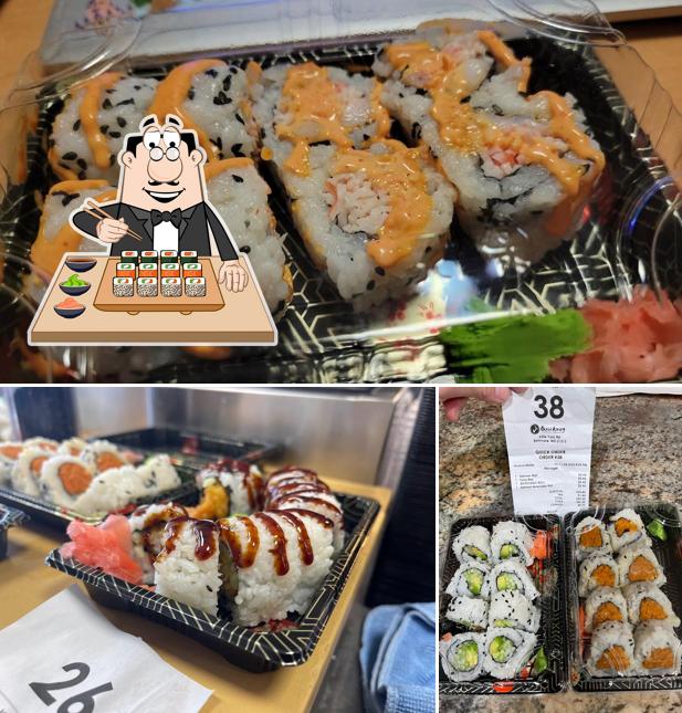 Quickway Japanese Hibachi