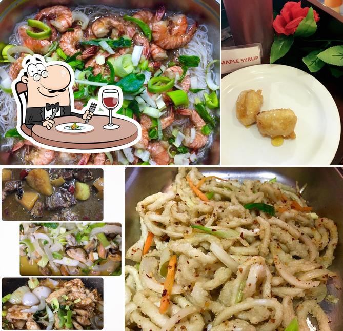 7Wok