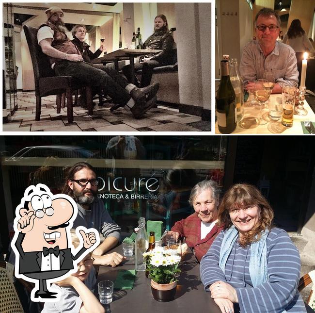 Eterno Enoteca & Birreria